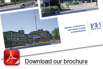 download brochure