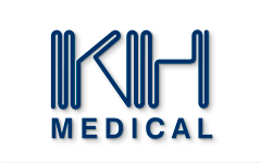 kh medical logo